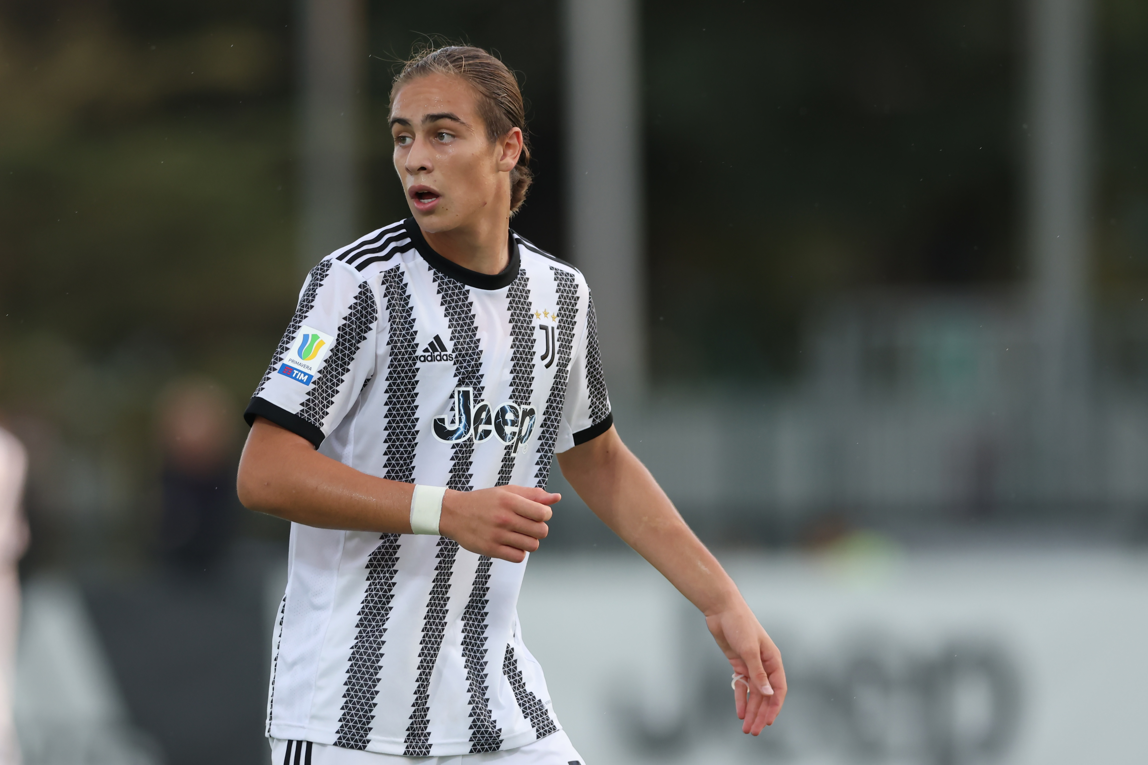 Serie A News (Sohu Serie A News)
