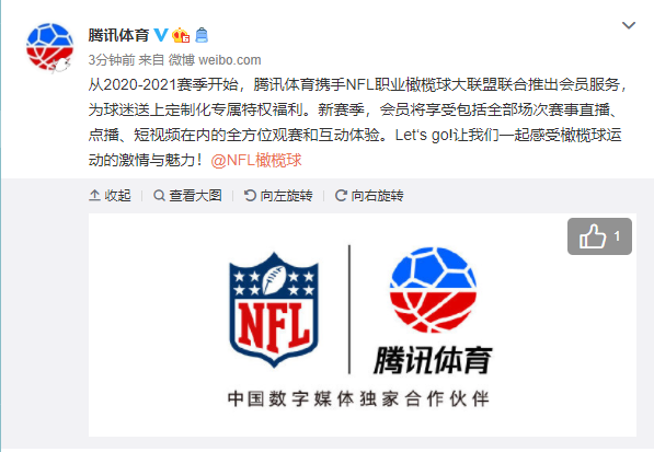 txnba(天蝎男不爱你会拖着你吗)